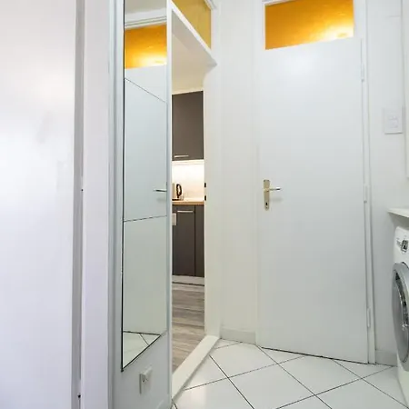 City Nest Sarajevo